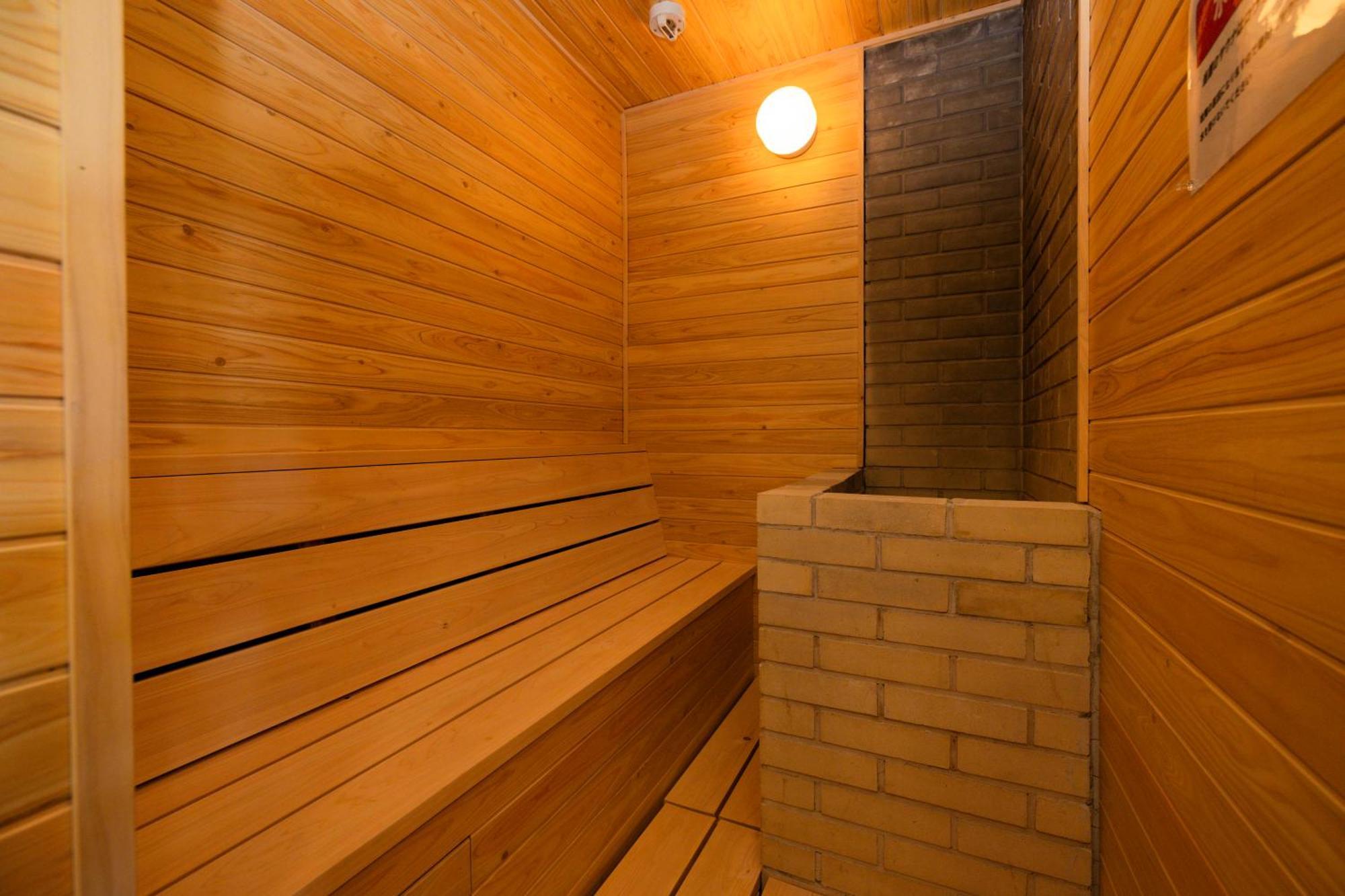 Hotel Takasago Kōchi Dış mekan fotoğraf