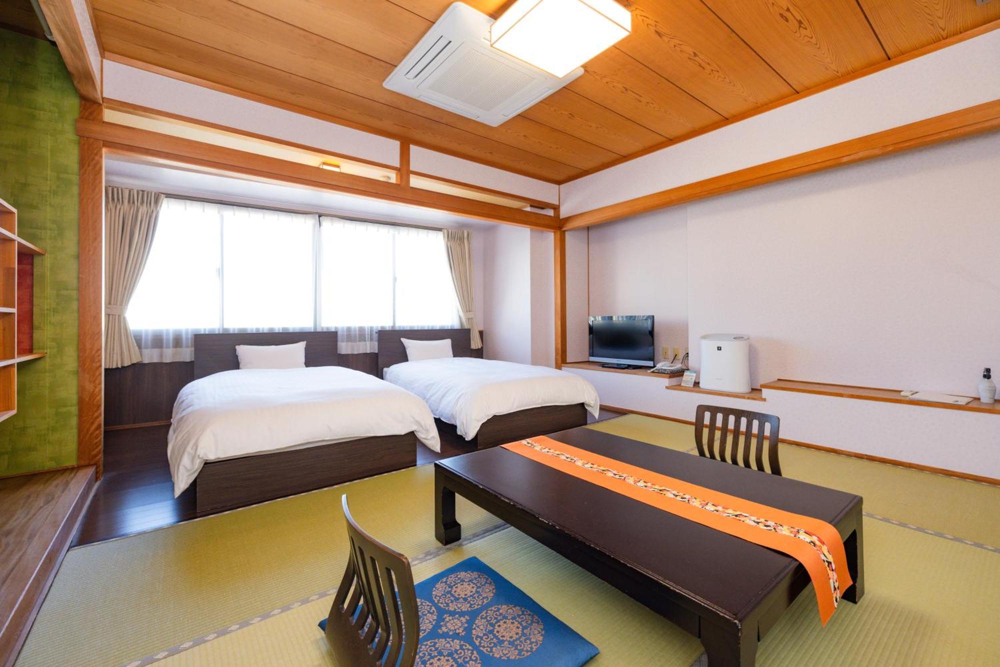 Hotel Takasago Kōchi Dış mekan fotoğraf