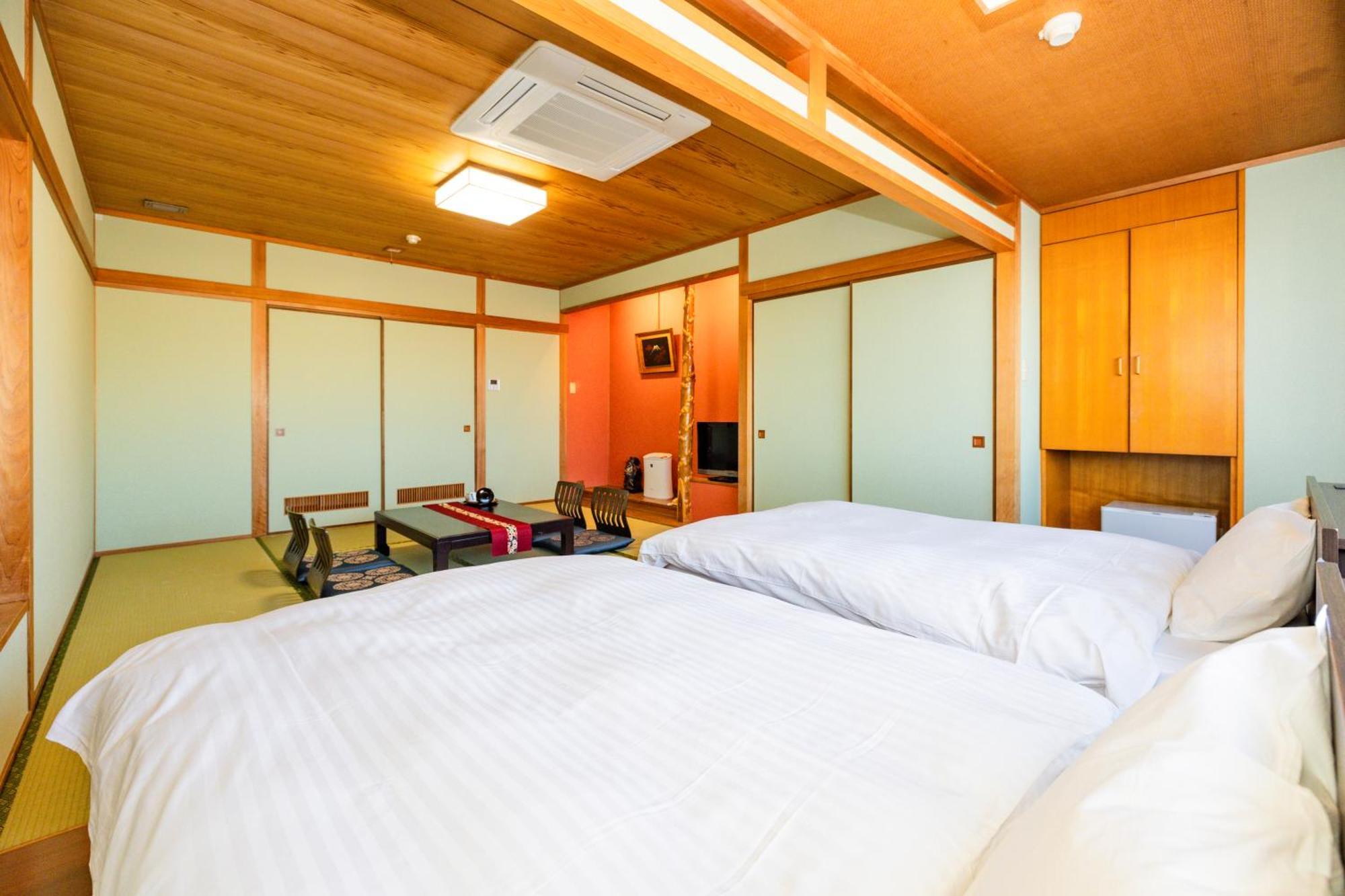 Hotel Takasago Kōchi Dış mekan fotoğraf