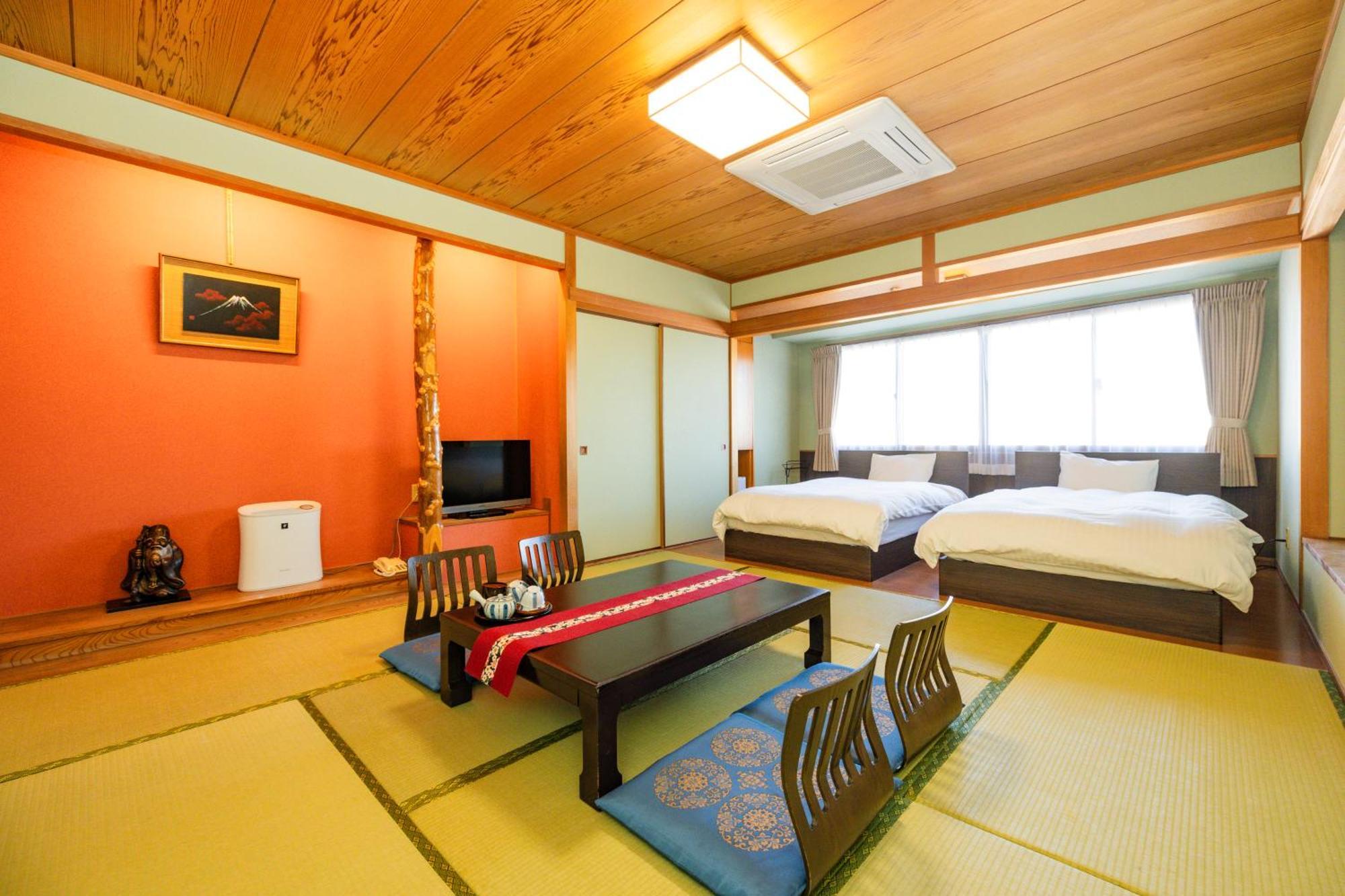 Hotel Takasago Kōchi Dış mekan fotoğraf