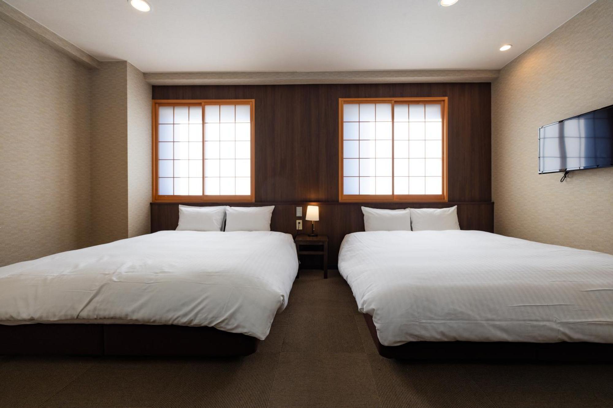 Hotel Takasago Kōchi Dış mekan fotoğraf