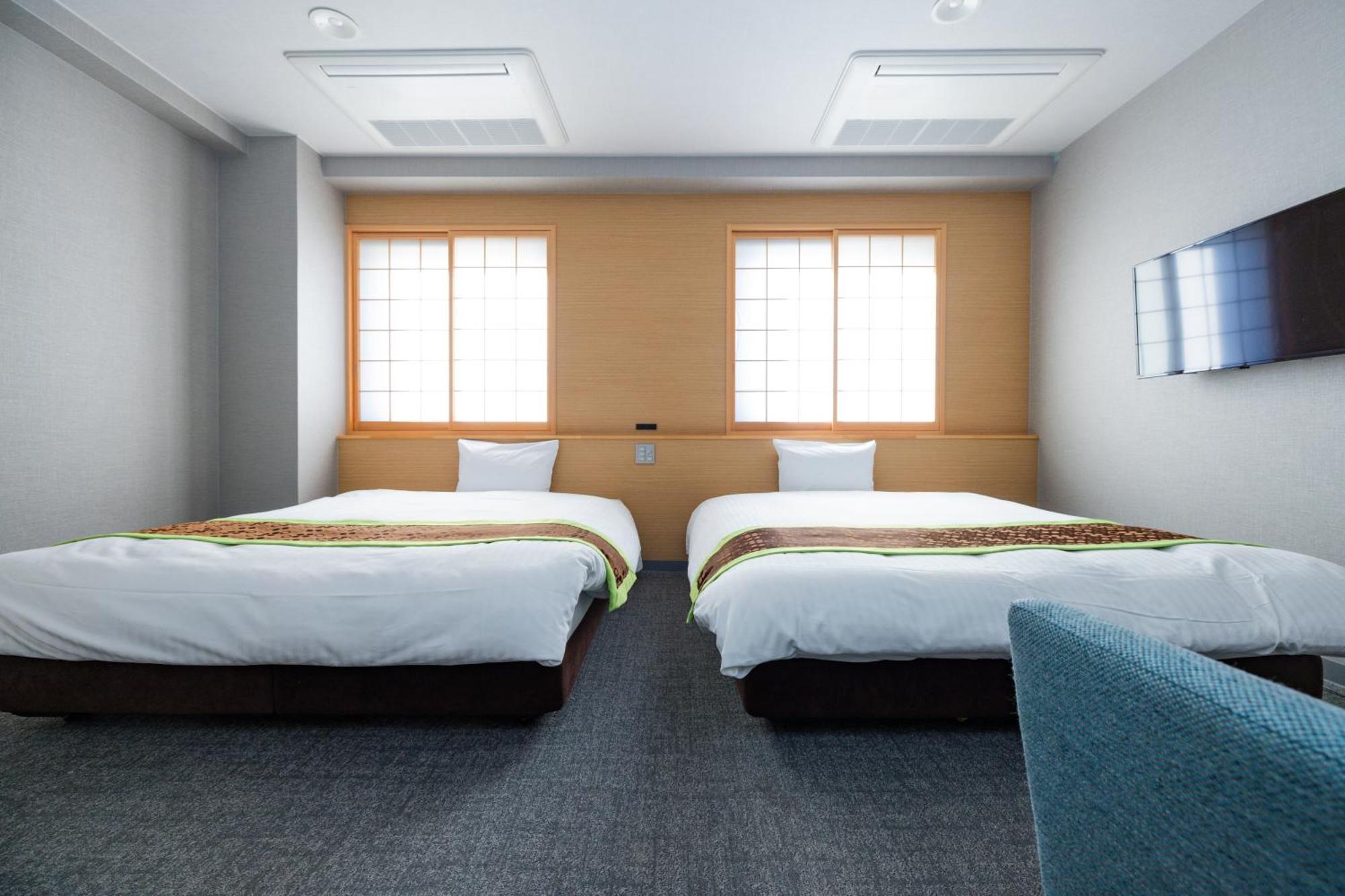 Hotel Takasago Kōchi Dış mekan fotoğraf