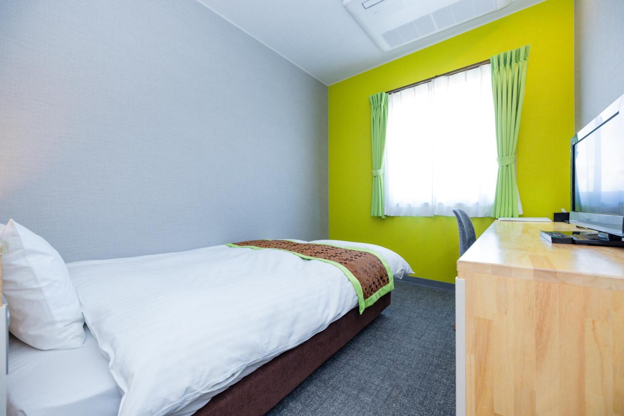 Hotel Takasago Kōchi Dış mekan fotoğraf