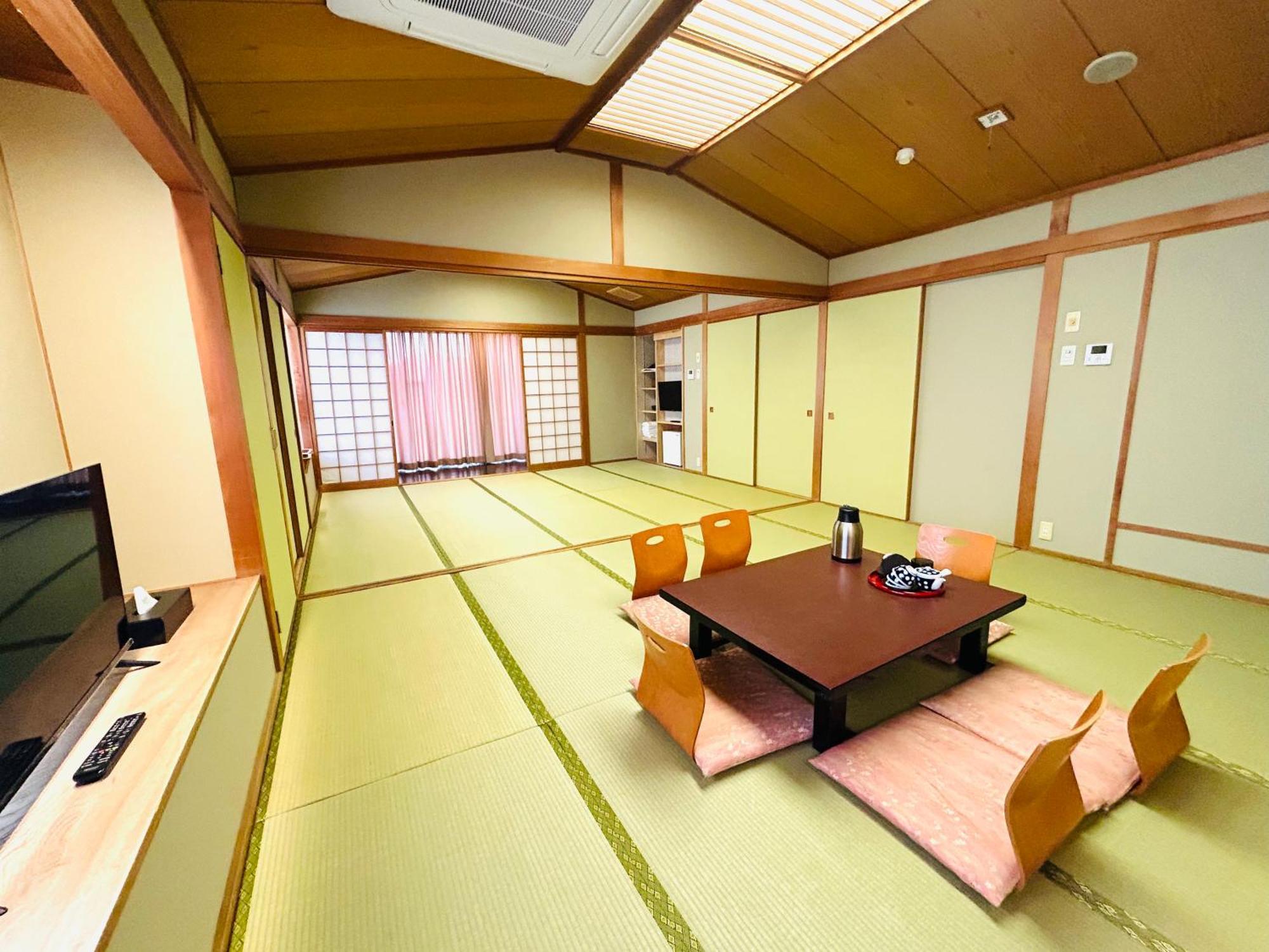 Hotel Takasago Kōchi Dış mekan fotoğraf
