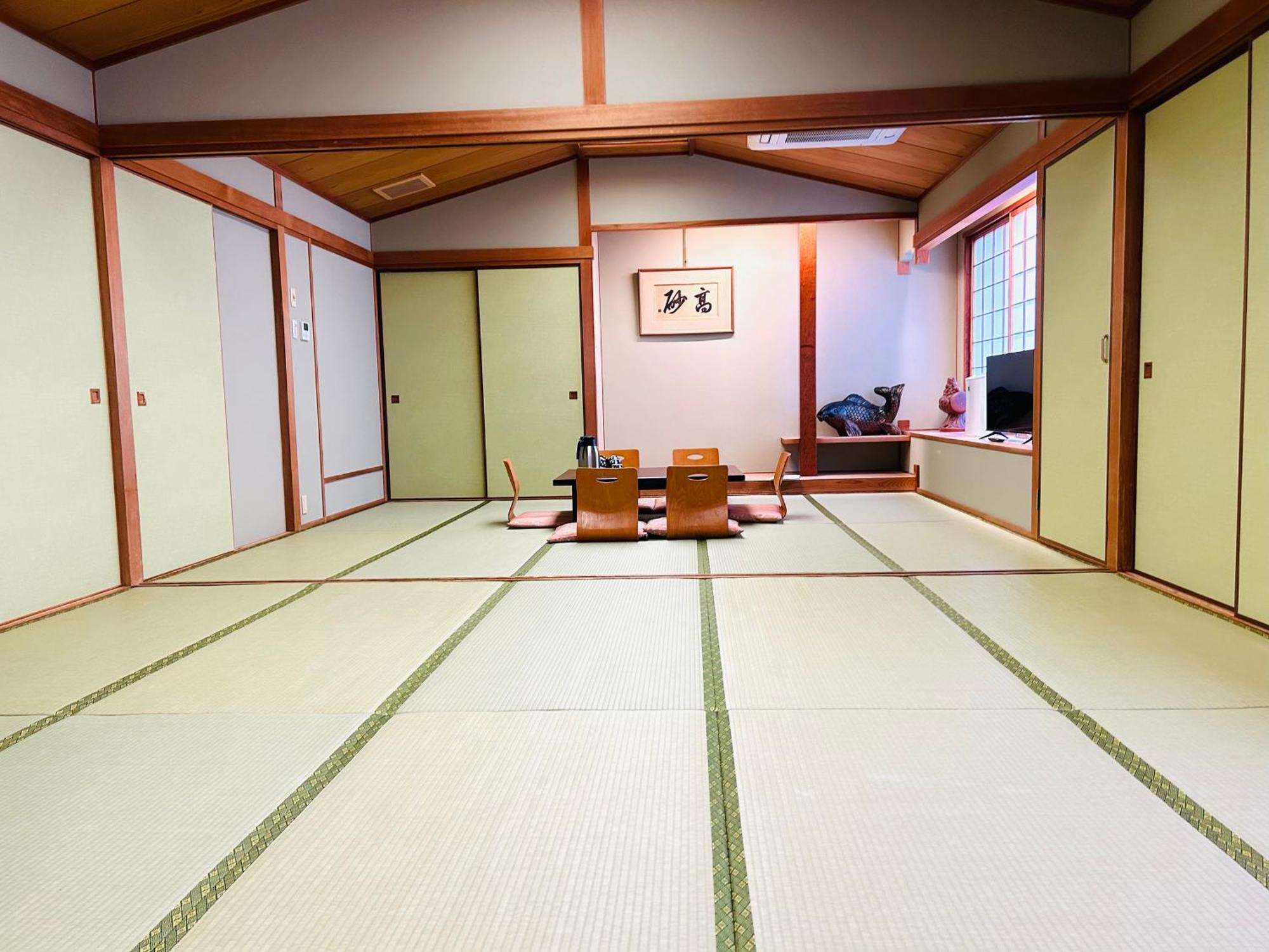 Hotel Takasago Kōchi Dış mekan fotoğraf