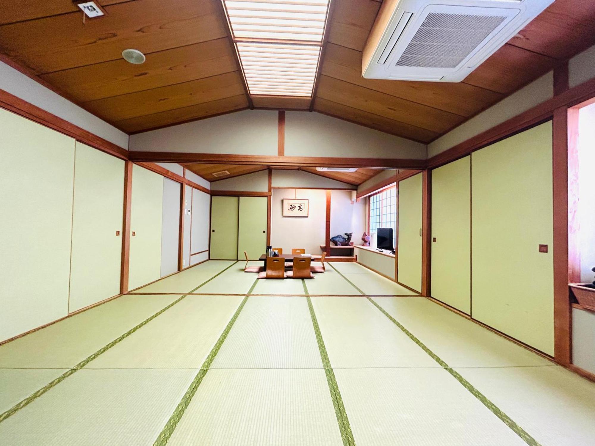 Hotel Takasago Kōchi Dış mekan fotoğraf