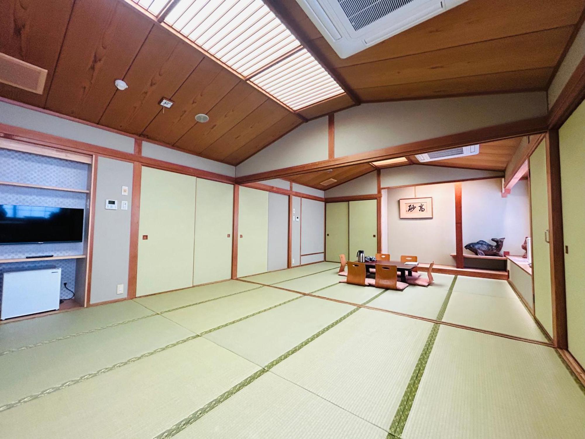 Hotel Takasago Kōchi Dış mekan fotoğraf