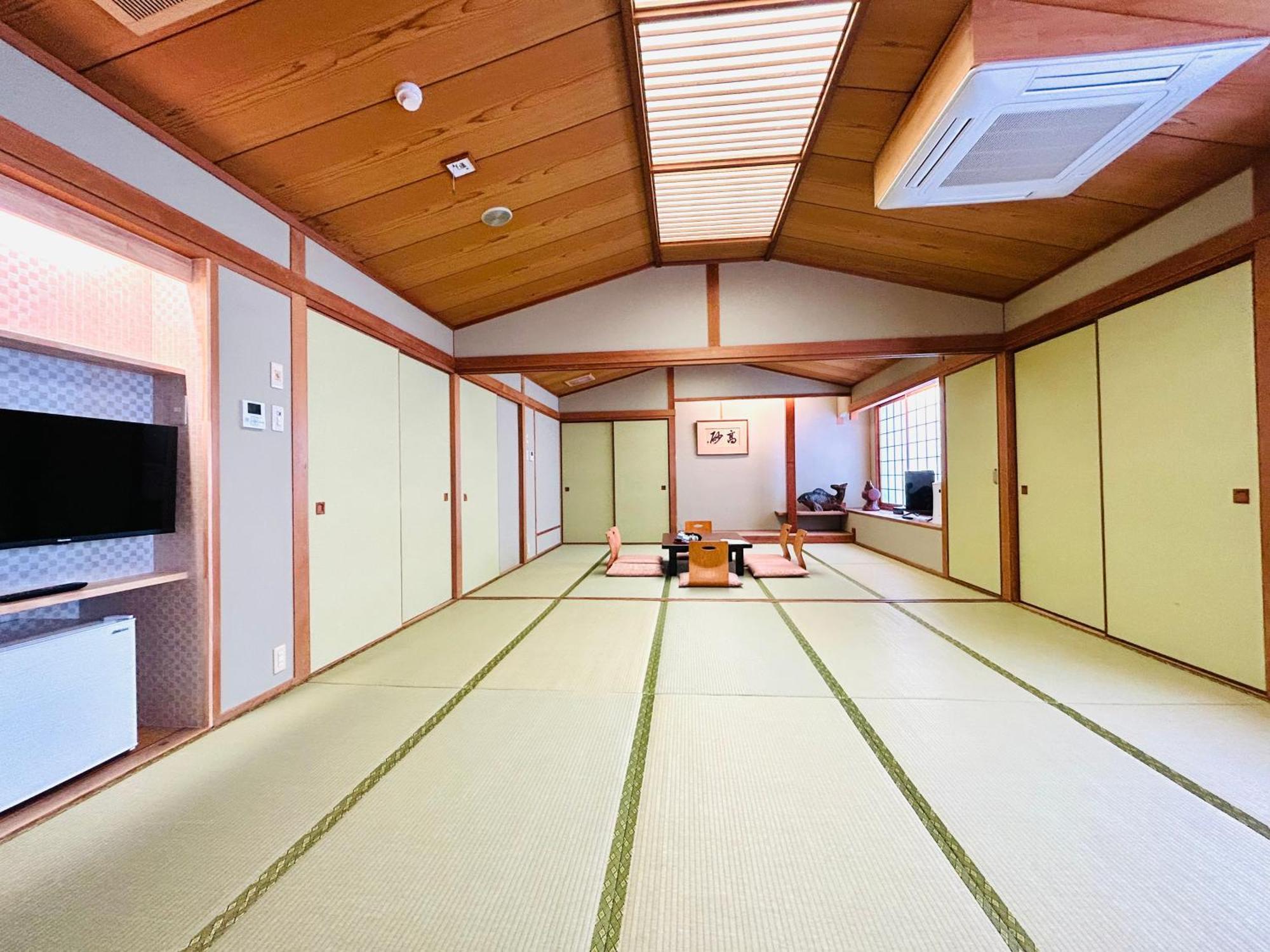 Hotel Takasago Kōchi Dış mekan fotoğraf