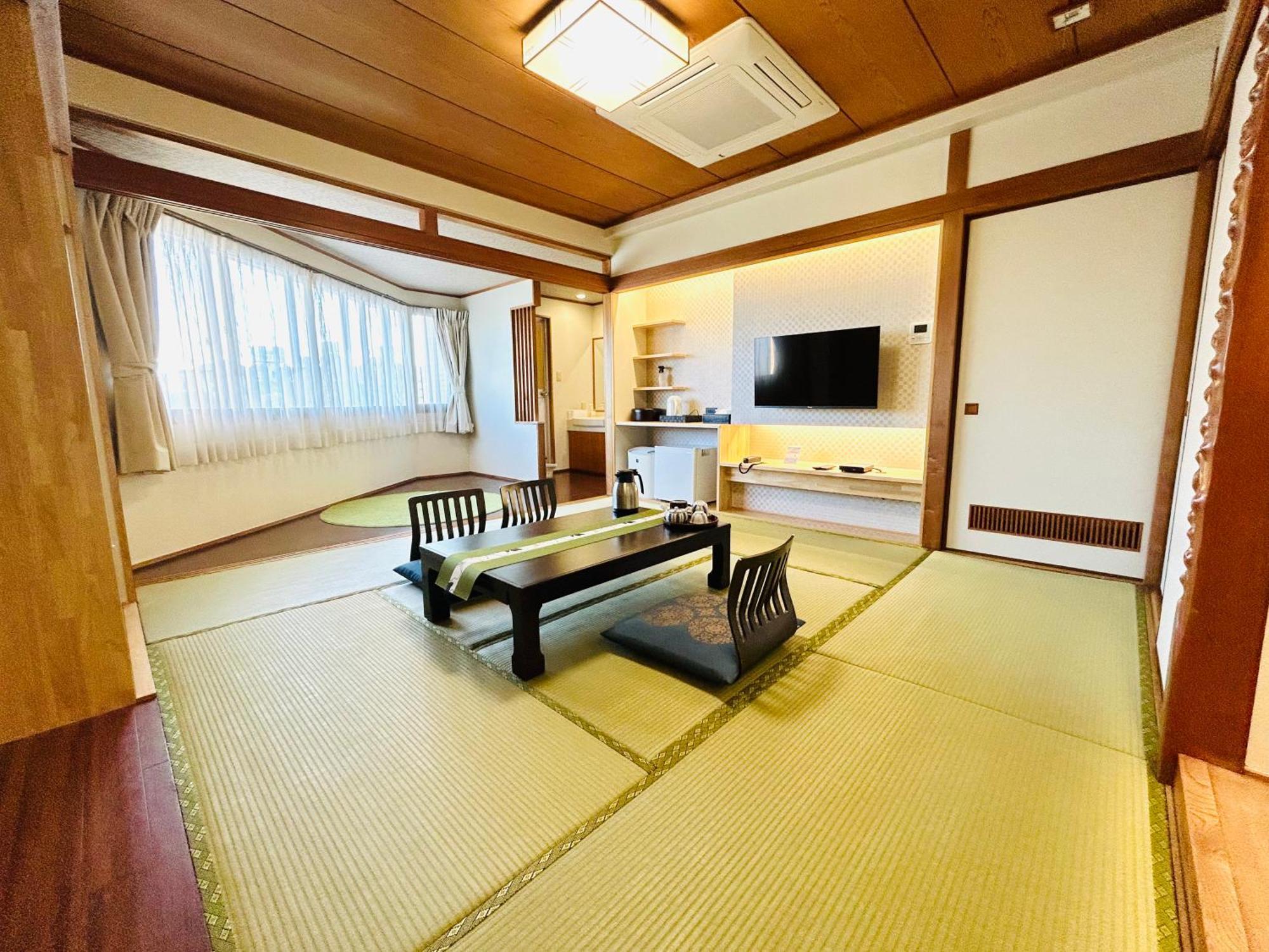 Hotel Takasago Kōchi Dış mekan fotoğraf
