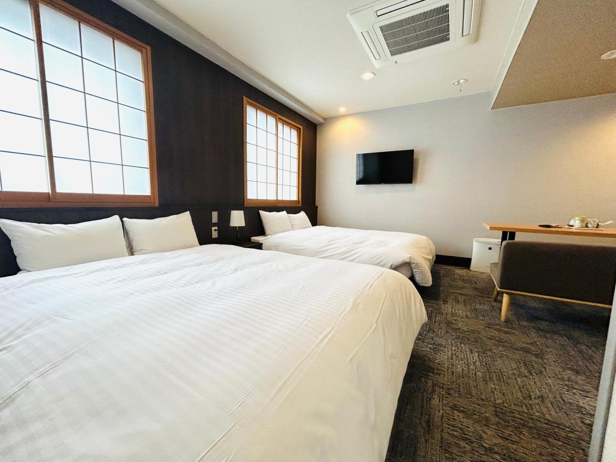 Hotel Takasago Kōchi Dış mekan fotoğraf