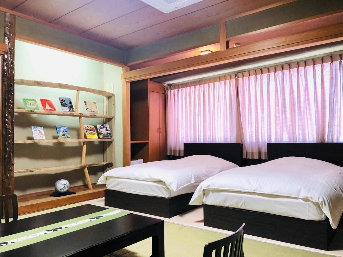 Hotel Takasago Kōchi Dış mekan fotoğraf
