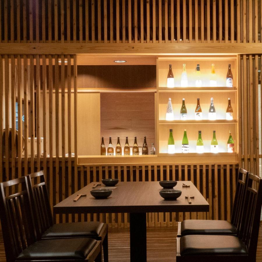 Hotel Takasago Kōchi Dış mekan fotoğraf